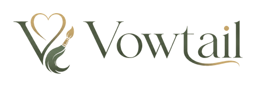 Vowtail