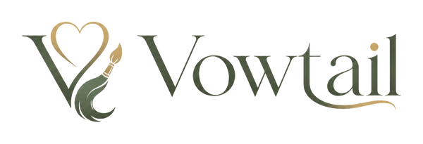 Vowtail
